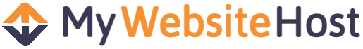 MyWebsiteHost